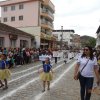 Desfile Cívico -7 de setembro (14)